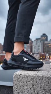Men's Sneakers — TGkuZBx7lKMe