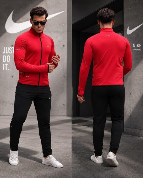 Apparel — TGku_56CZLrq