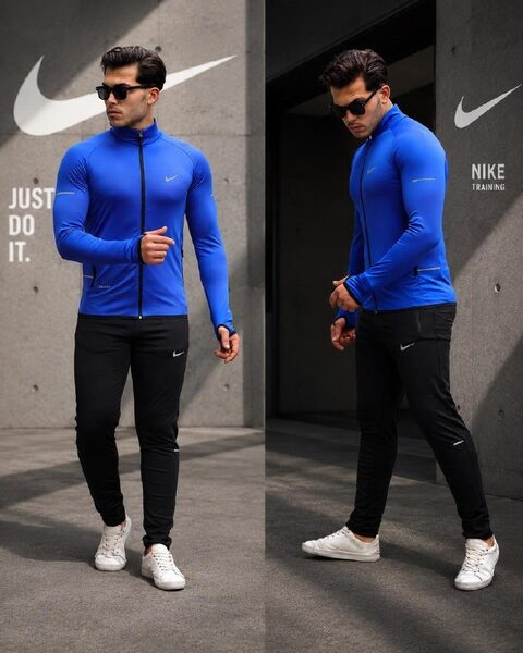 Apparel — TGku_56CZLrq view 2