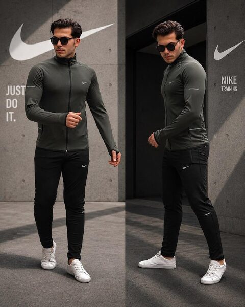 Apparel — TGku_56CZLrq view 3