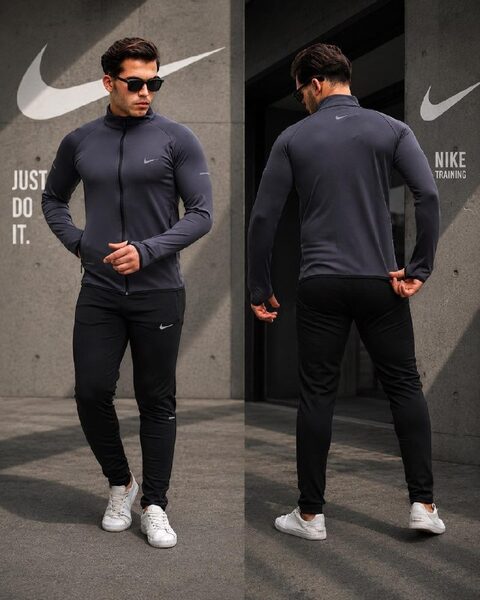 Apparel — TGku_56CZLrq view 4