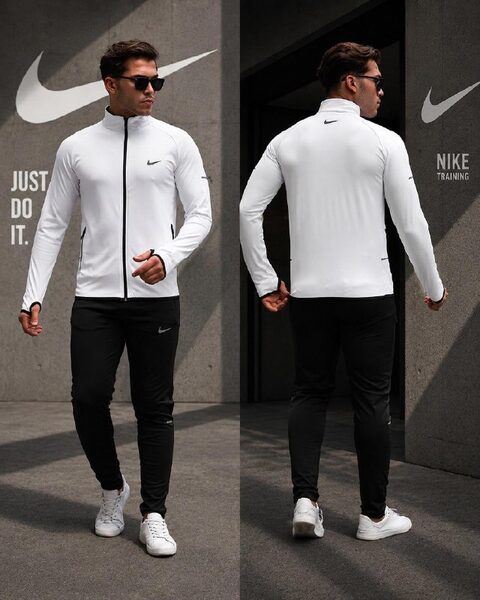 Apparel — TGku_56CZLrq view 5