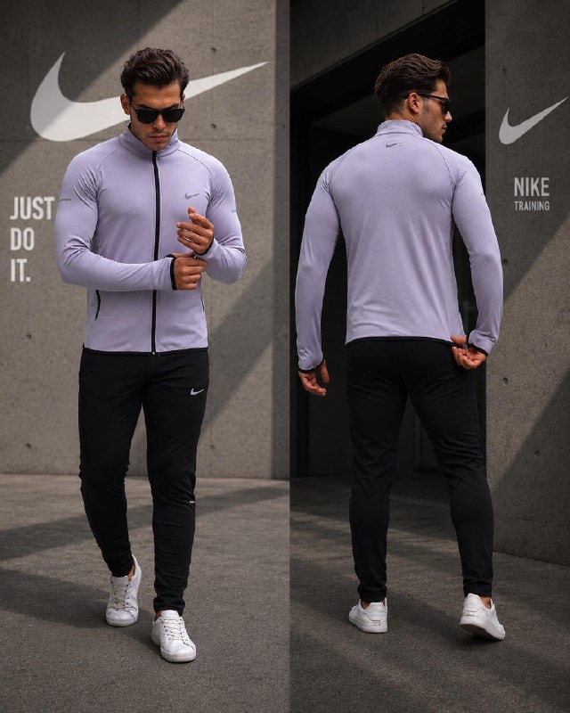 Apparel — TGku_56CZLrq view