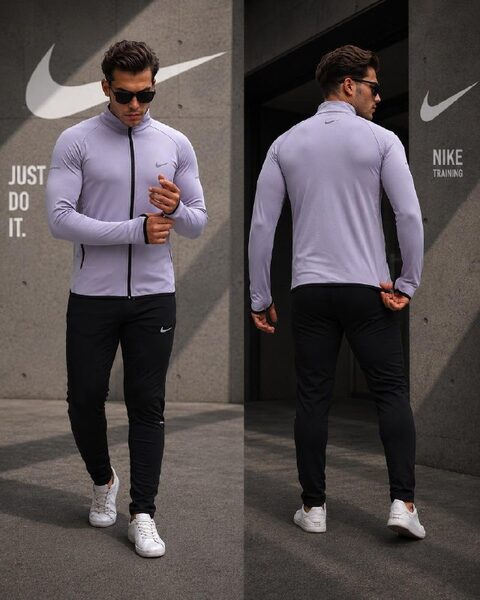 Apparel — TGku_56CZLrq view 6