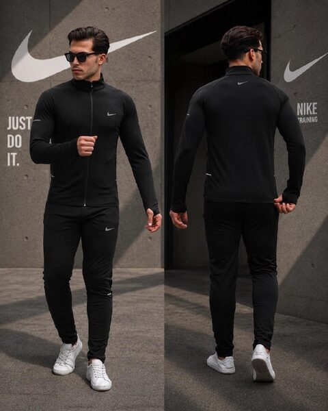 Apparel — TGku_56CZLrq view 7