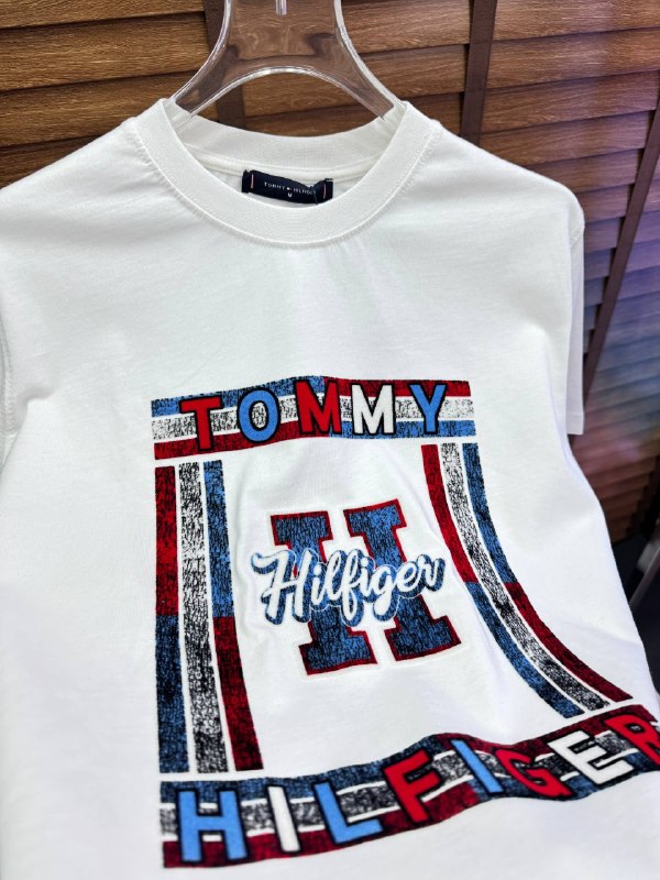 Apparel — TGkuaolEg-6v