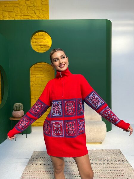 Apparel — TGkuvpmuZkFt