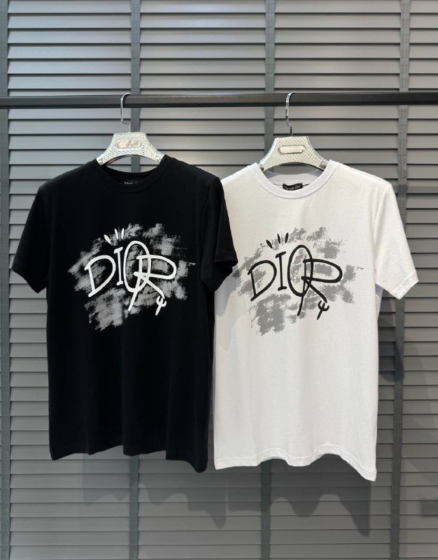 Apparel — TGkwEMcZqAru