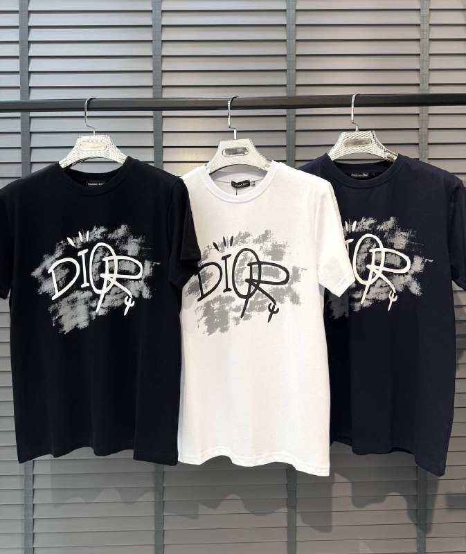 Apparel — TGkwEMcZqAru view
