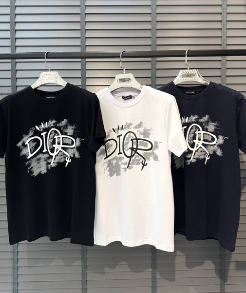 Apparel — TGkwEMcZqAru view 2