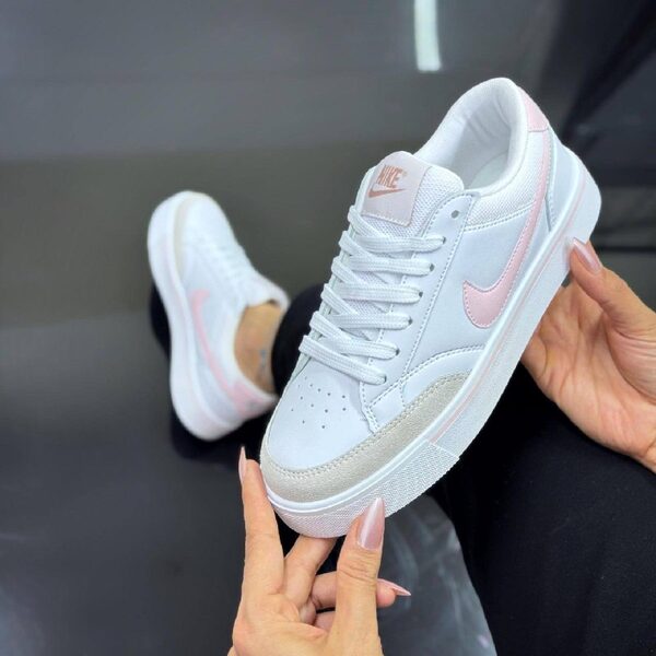 Women's Shoes — TGkwYmEBnMSW view 2