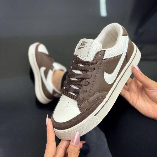 Women's Shoes — TGkwYmEBnMSW view 3