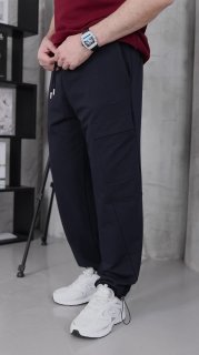 Apparel — TGkwweXW7QLn