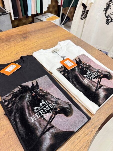 Apparel — TGkyOZD4PPeB