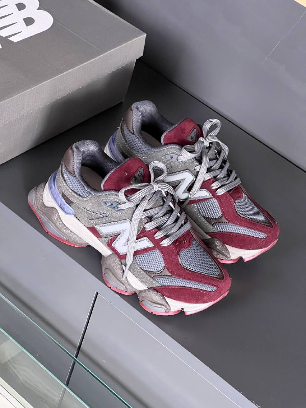 Women's Shoes — TGkzCKlNfe3v