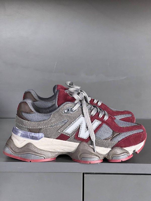 Women's Shoes — TGkzCKlNfe3v view