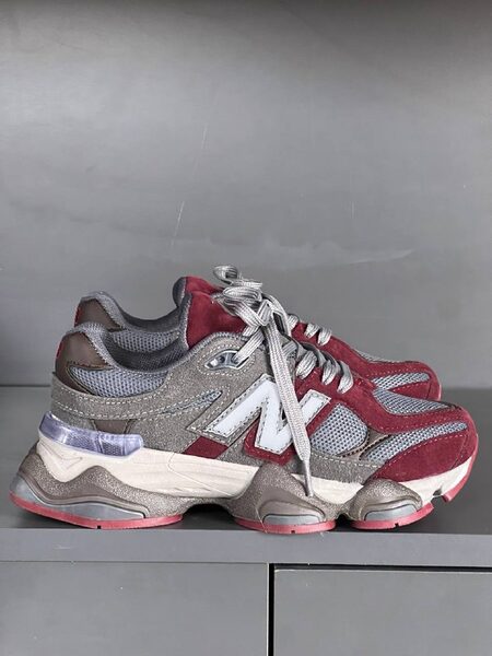 Women's Shoes — TGkzCKlNfe3v view 2