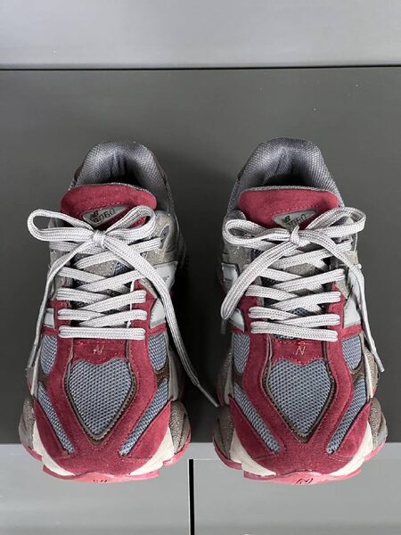 Women's Shoes — TGkzCKlNfe3v view 3