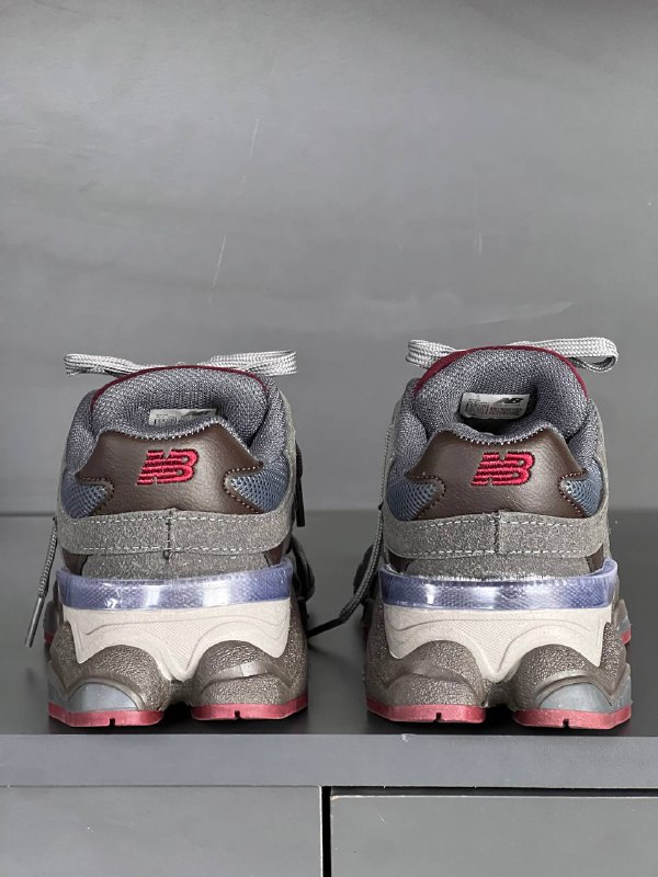 Women's Shoes — TGkzCKlNfe3v view