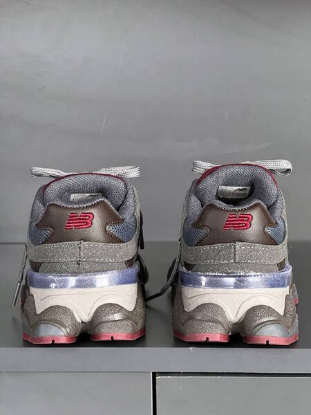 Women's Shoes — TGkzCKlNfe3v view 4