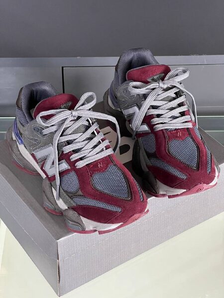 Women's Shoes — TGkzCKlNfe3v view 5