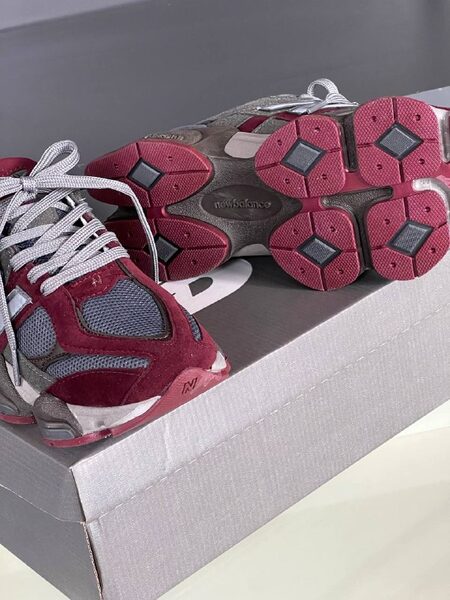 Women's Shoes — TGkzCKlNfe3v view 6