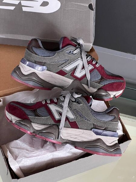 Women's Shoes — TGkzCKlNfe3v view 7