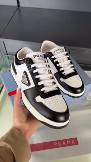 Men's Sneakers — TGl-7clEc0wk