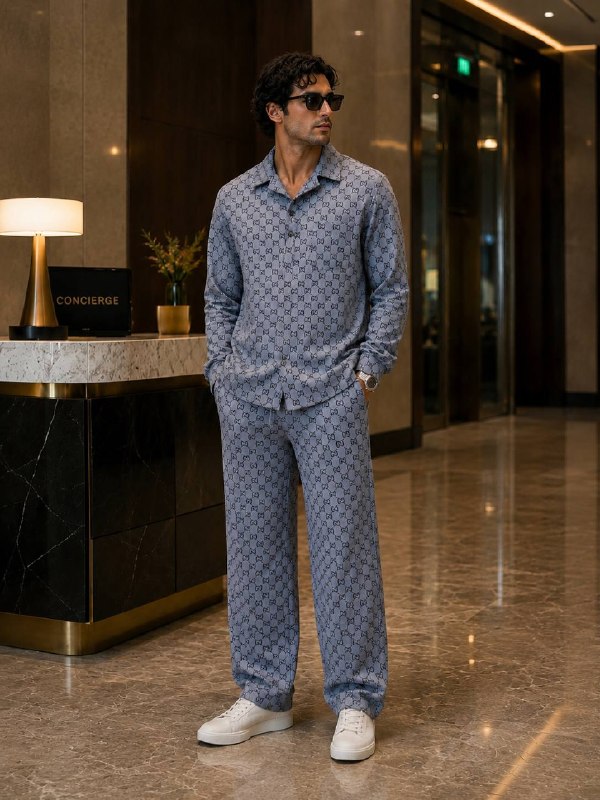 Apparel — TGl-E1BGPaw3