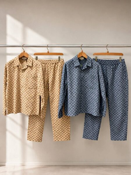 Apparel — TGl-E1BGPaw3 view 2