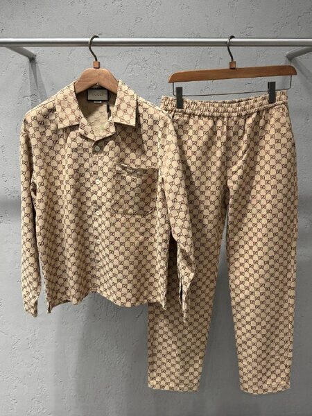Apparel — TGl-E1BGPaw3 view 3