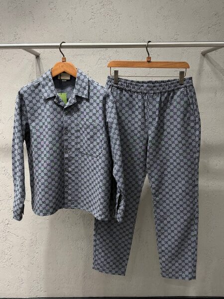 Apparel — TGl-E1BGPaw3 view 4