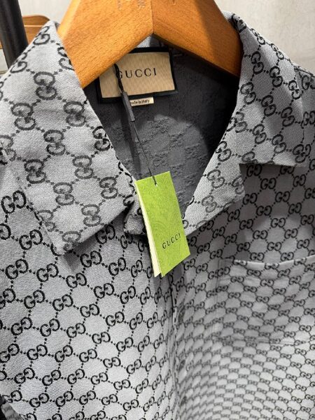 Apparel — TGl-E1BGPaw3 view 5