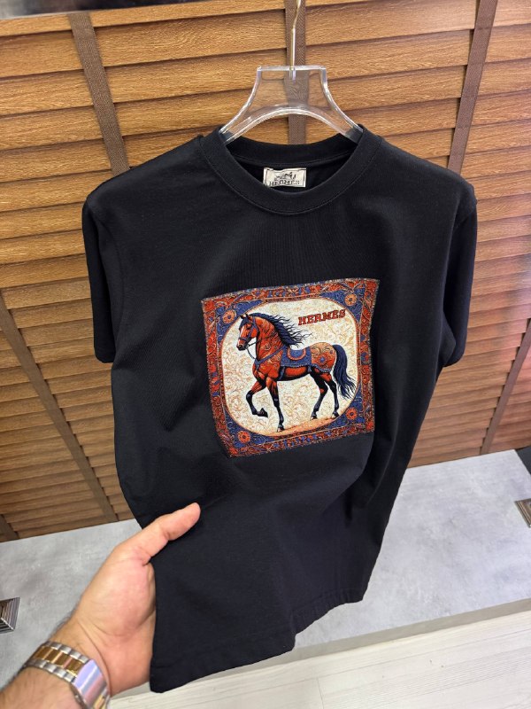 Apparel — TGl-dXMdIQPN
