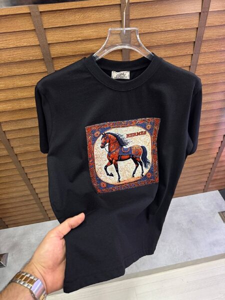 Apparel — TGl-dXMdIQPN