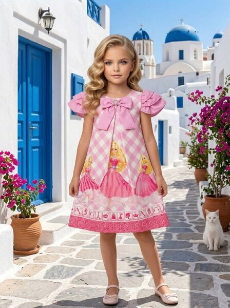 Kids' Set — TGl-r5IjBrlf view 4