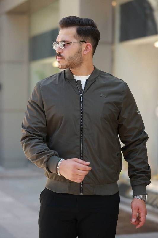Apparel — TGl083GH3zVO