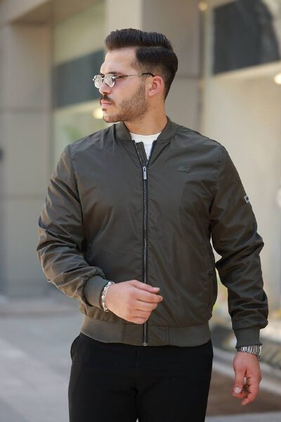 Apparel — TGl083GH3zVO