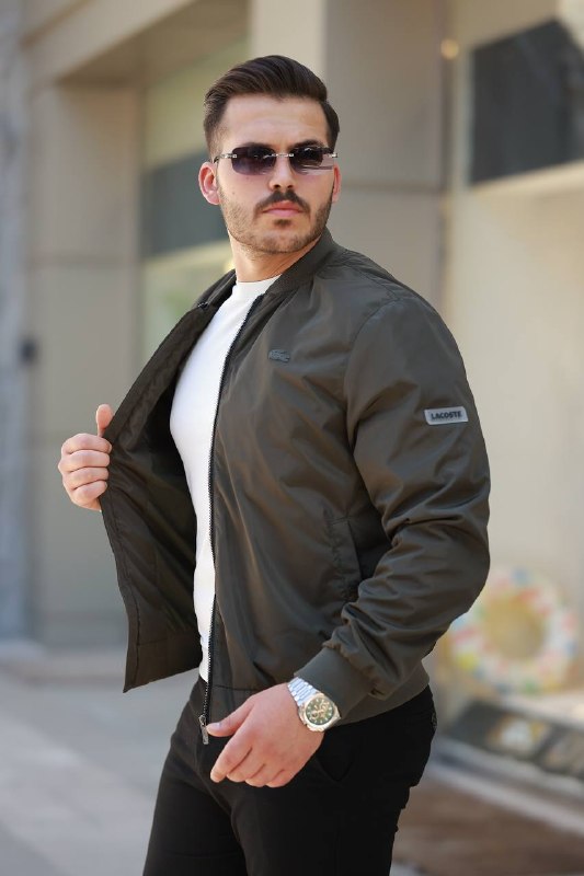 Apparel — TGl083GH3zVO view