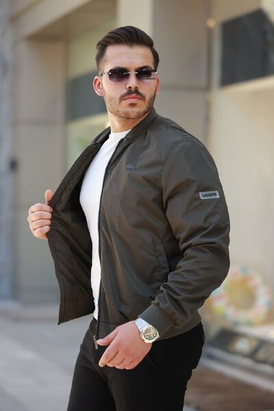 Apparel — TGl083GH3zVO view 2