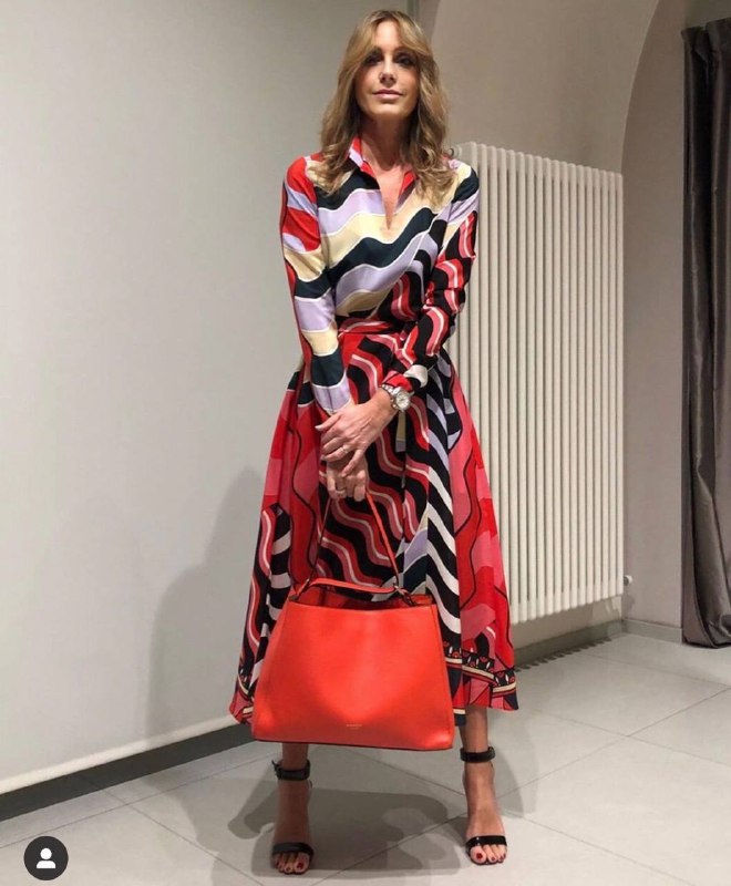 Apparel — TGl0MsG69ayR