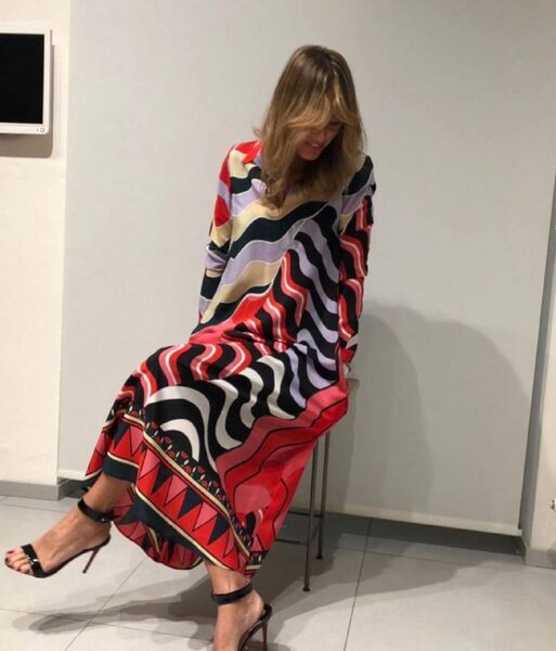 Apparel — TGl0MsG69ayR view 3