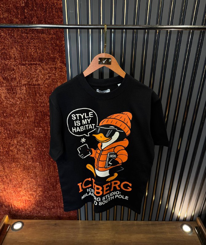 Apparel — TGl0XXmmKFVJ
