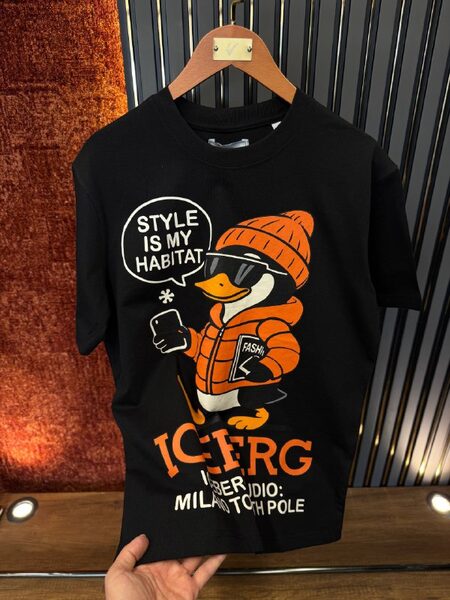 Apparel — TGl0XXmmKFVJ view 2