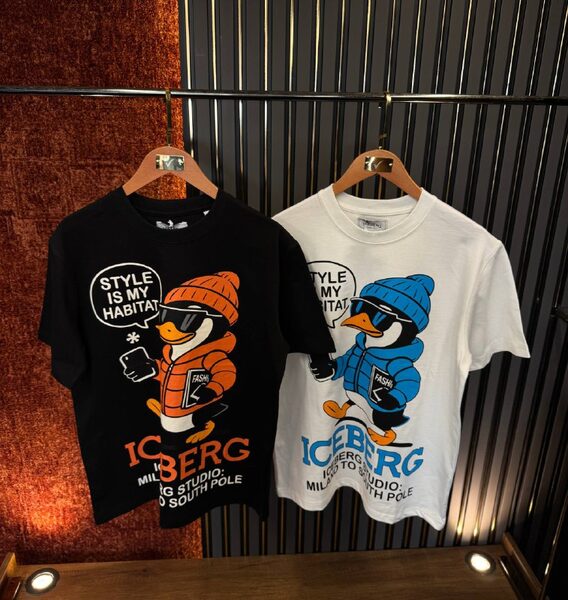 Apparel — TGl0XXmmKFVJ view 5