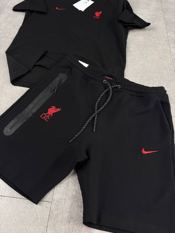Apparel — TGl0cWh8CHDS view