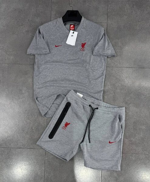 Apparel — TGl0cWh8CHDS view 3