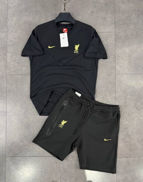 Apparel — TGl0cWh8CHDS view 4