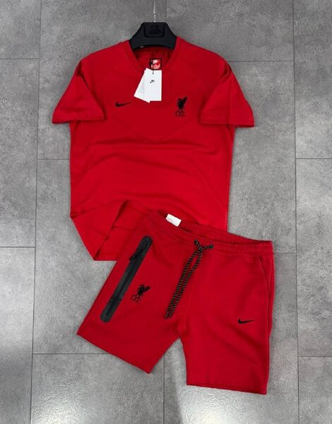 Apparel — TGl0cWh8CHDS view 5