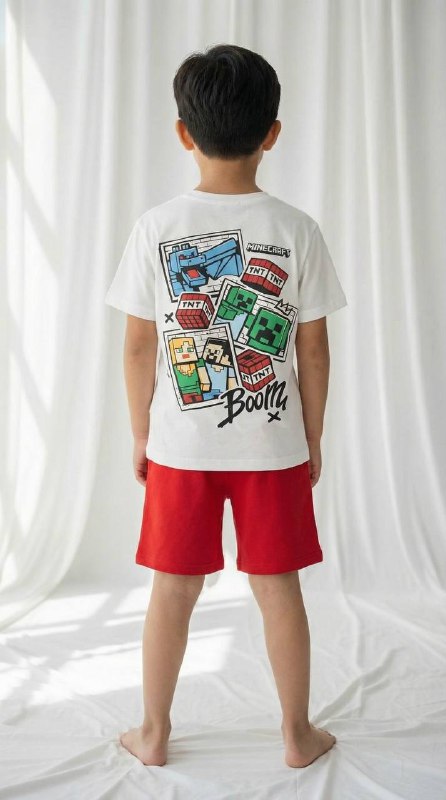 Kids' Set — TGl0m86eaxnP view